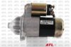 ATL Autotechnik A 22 780 Starter